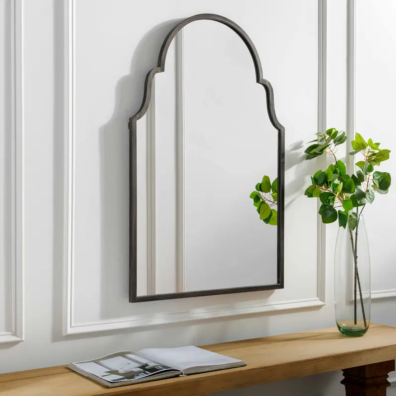 Ivisan Mirror - Clearance