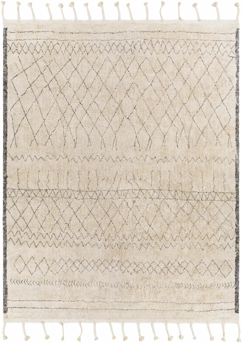 Jacana Area Rug - Clearance