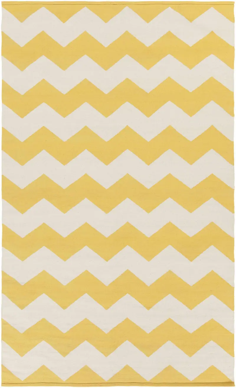 Jackman Area Rug - Clearance