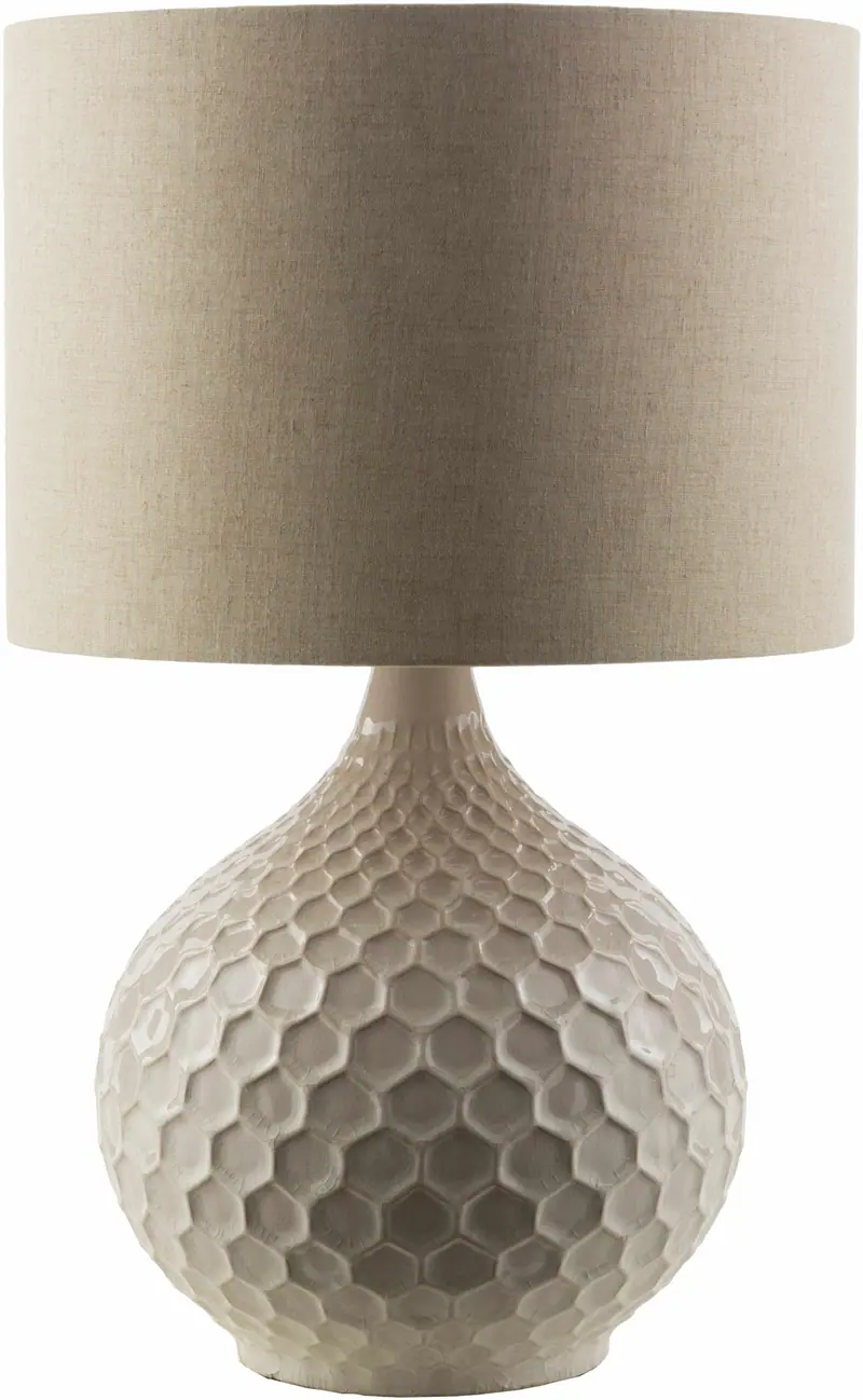 Jaena Table Lamp - Clearance