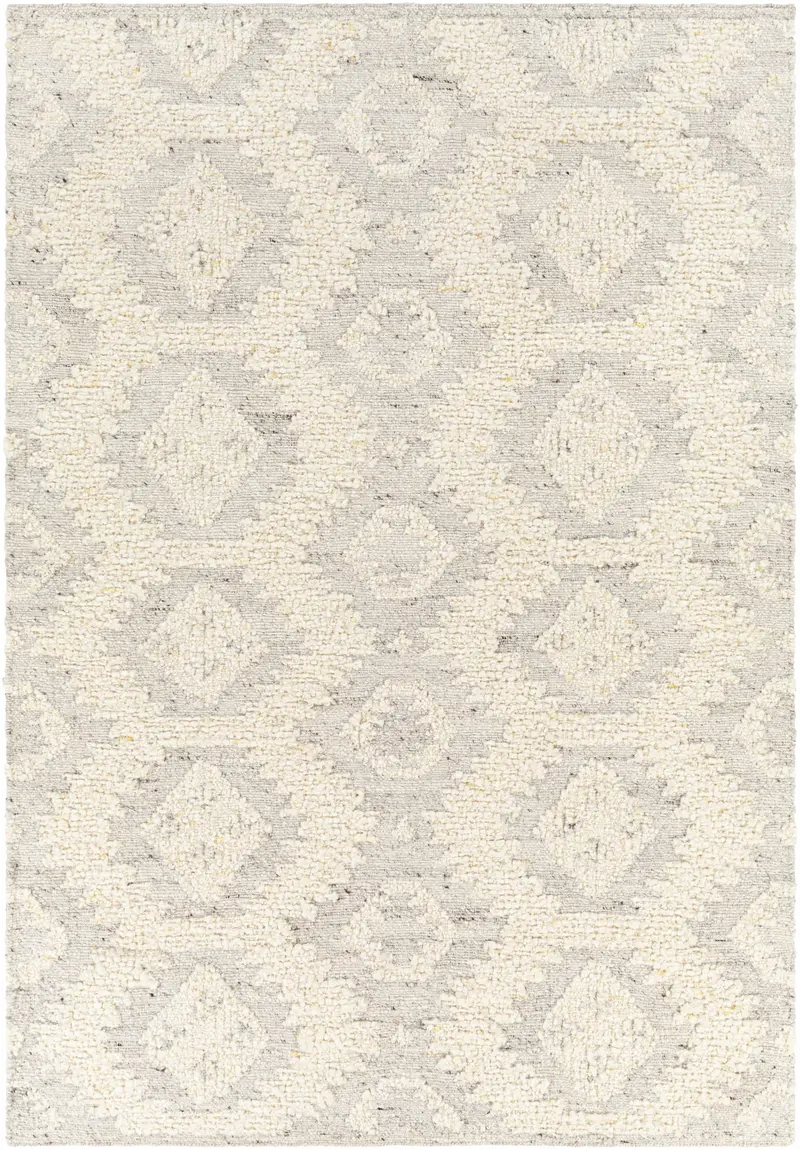 Jagupit Area Rug - Clearance