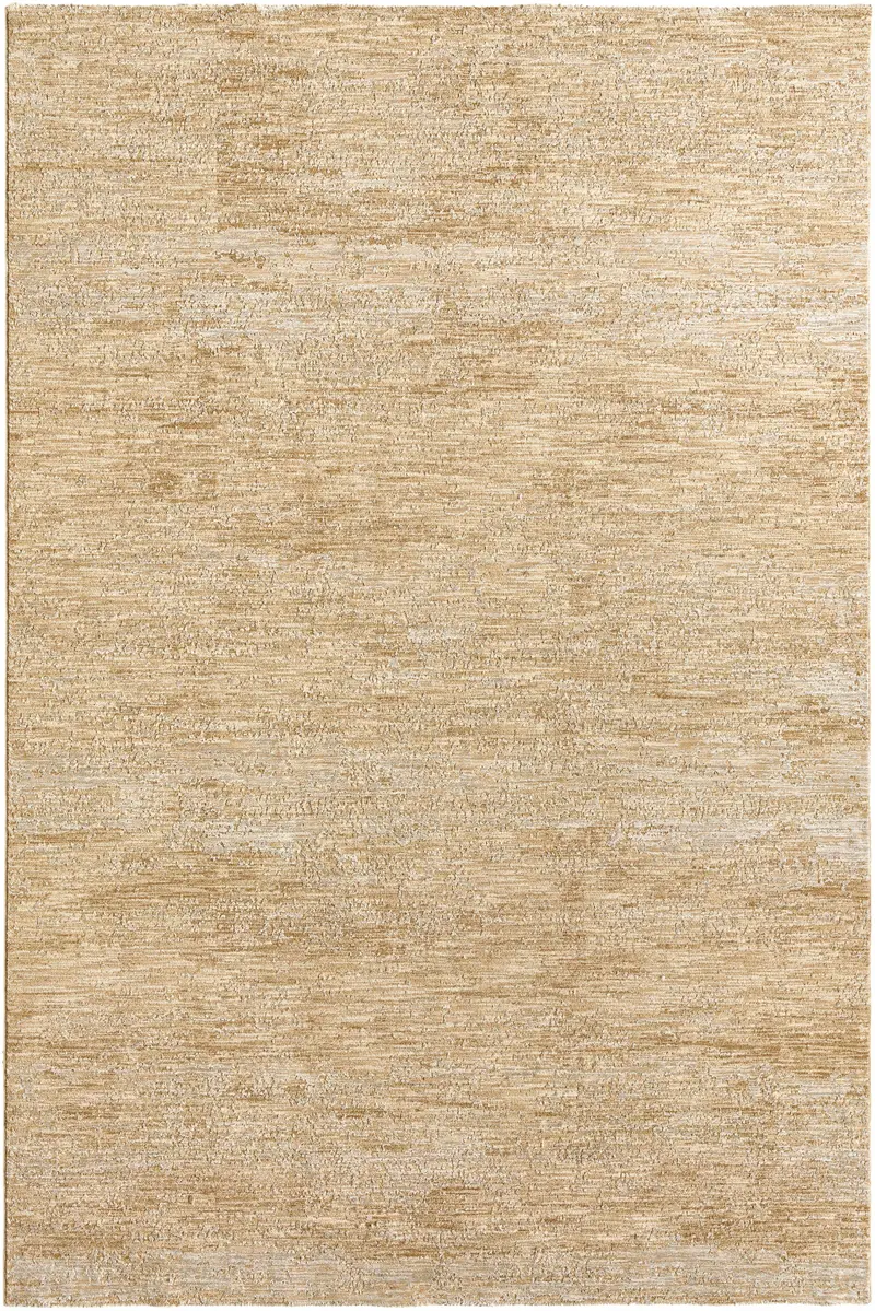 Jehan Area Rug - Clearance