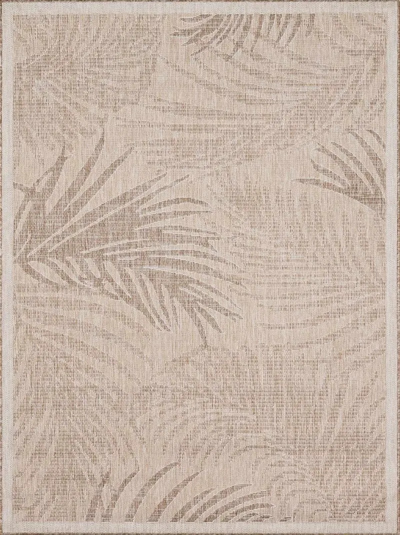 Jens Outdoor Area Rug