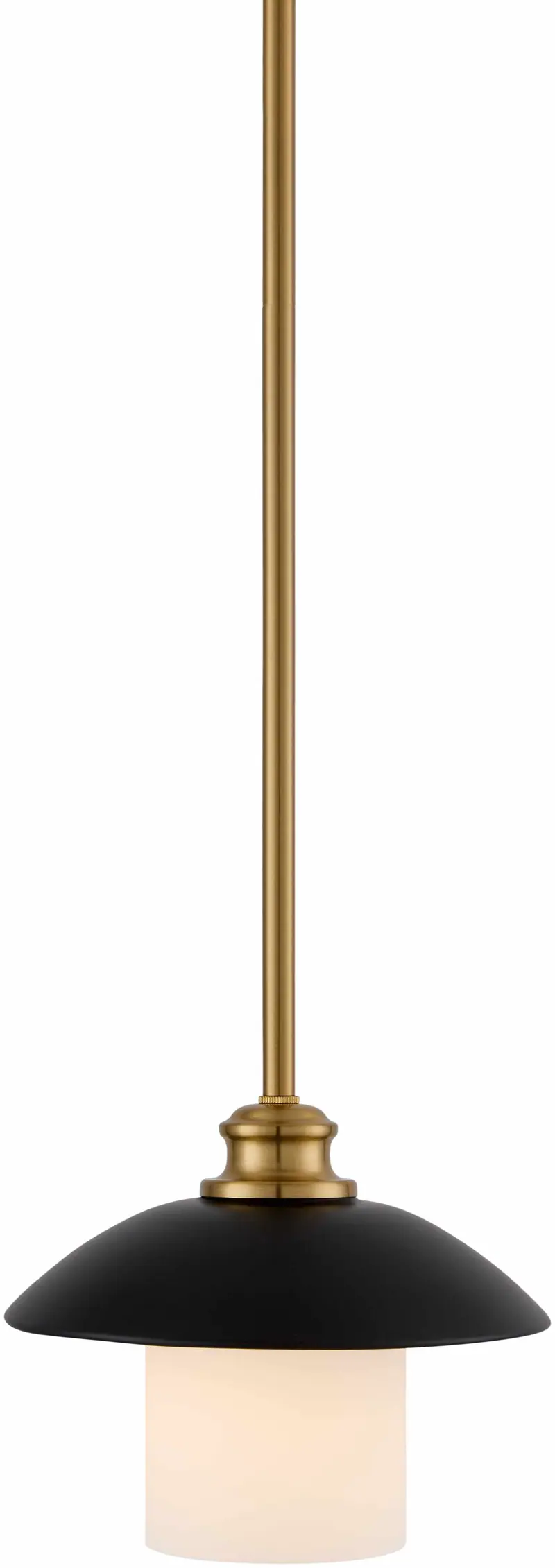 Jiancheng Pendant