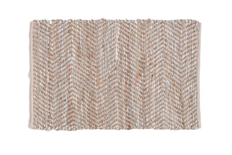Juliette New Carpet Collection