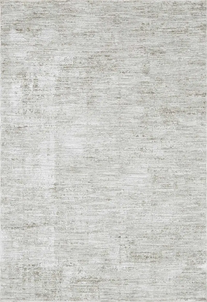 Kahua Area Rug