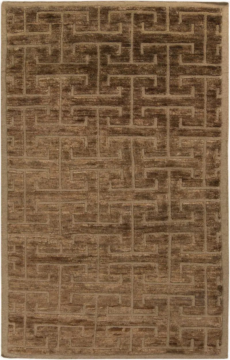 Kaiser Area Carpet - Clearance