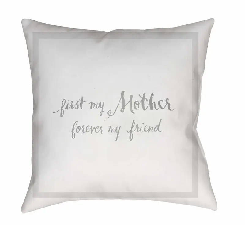 Kaley Outdoor Throw Pillow