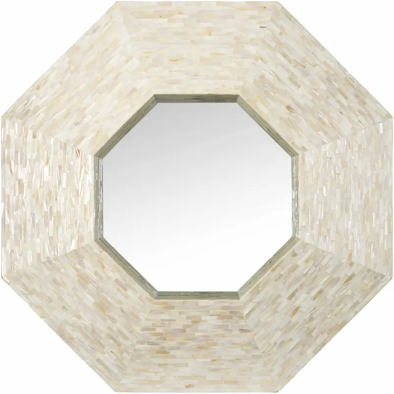 Kalinovka Mirror - Clearance