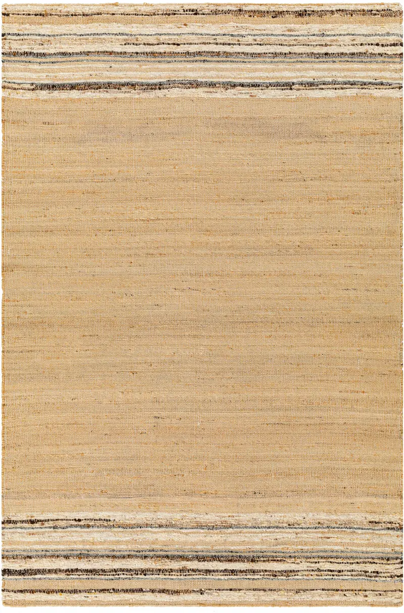 Kame Area Rug - Clearance