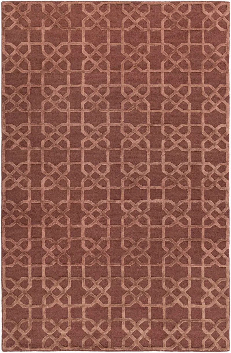 Kanesville Area Carpet - Clearance