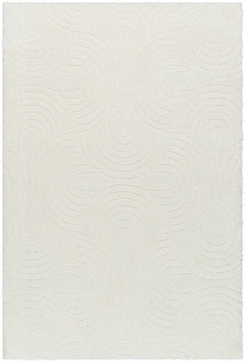 Kaoru Area Rug