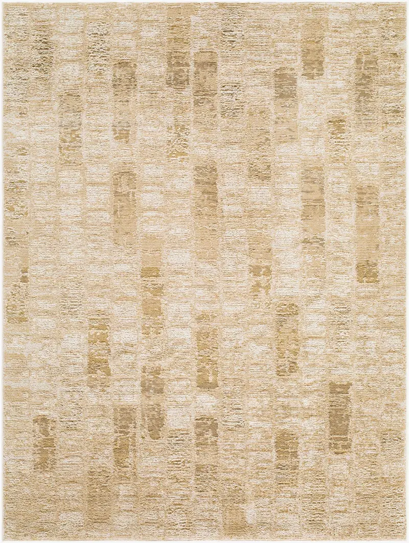 Kapueo Area Rug