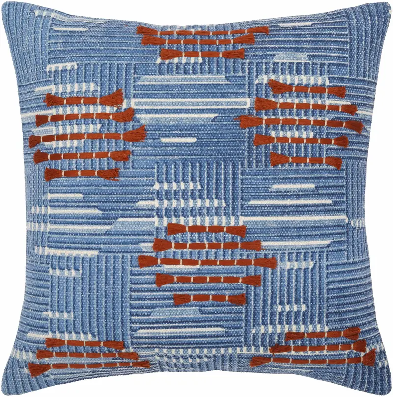 Kartal Throw Pillow - Clearance