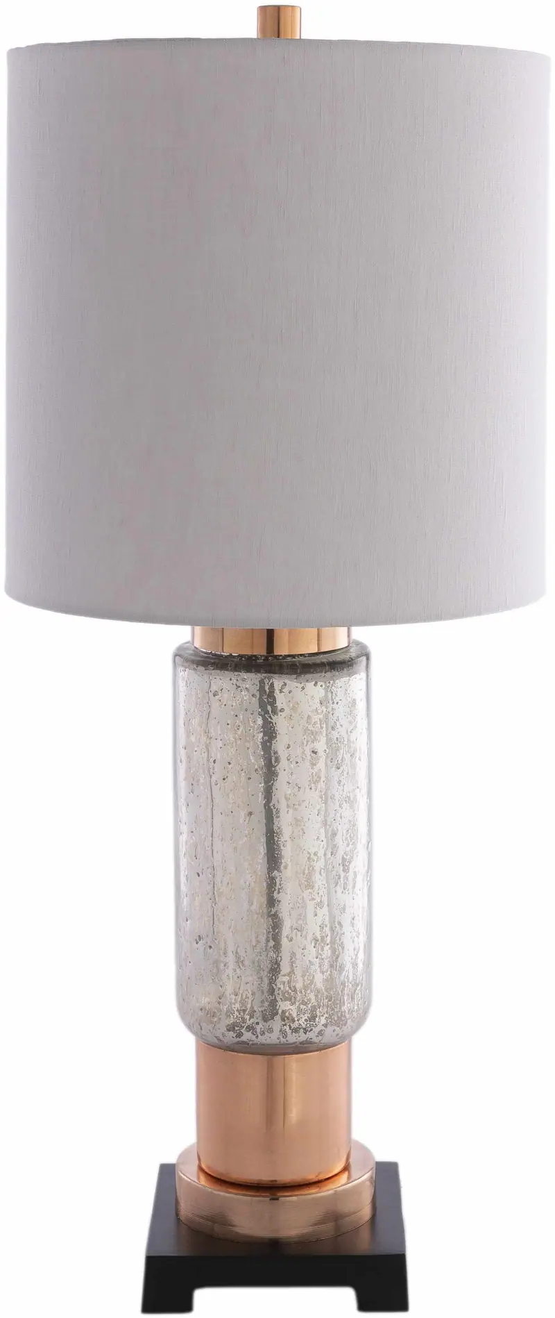 Kawayan Table Lamp - Clearance