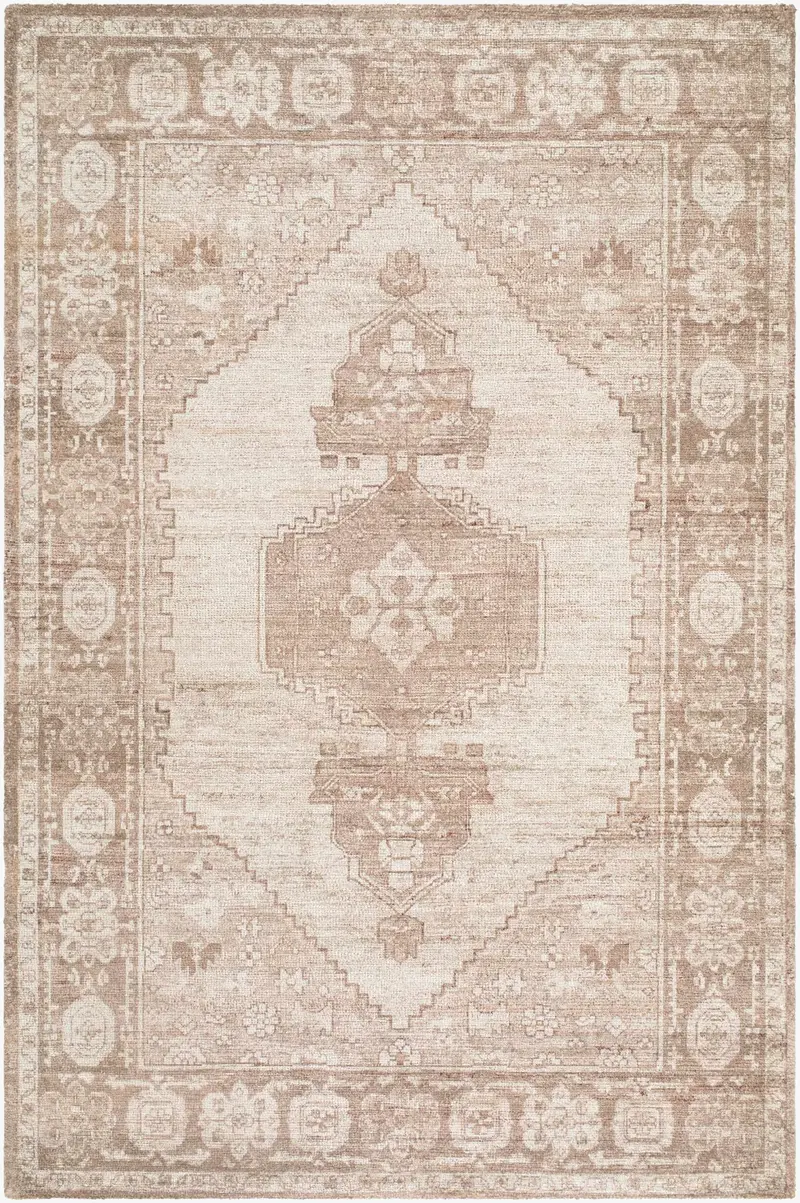 Kaylee Area Rug