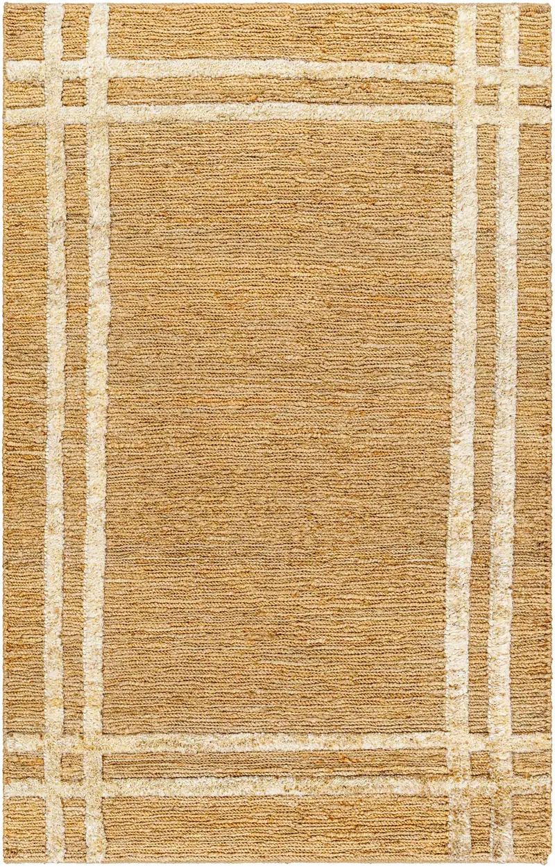 Kazu Area Rug - Clearance