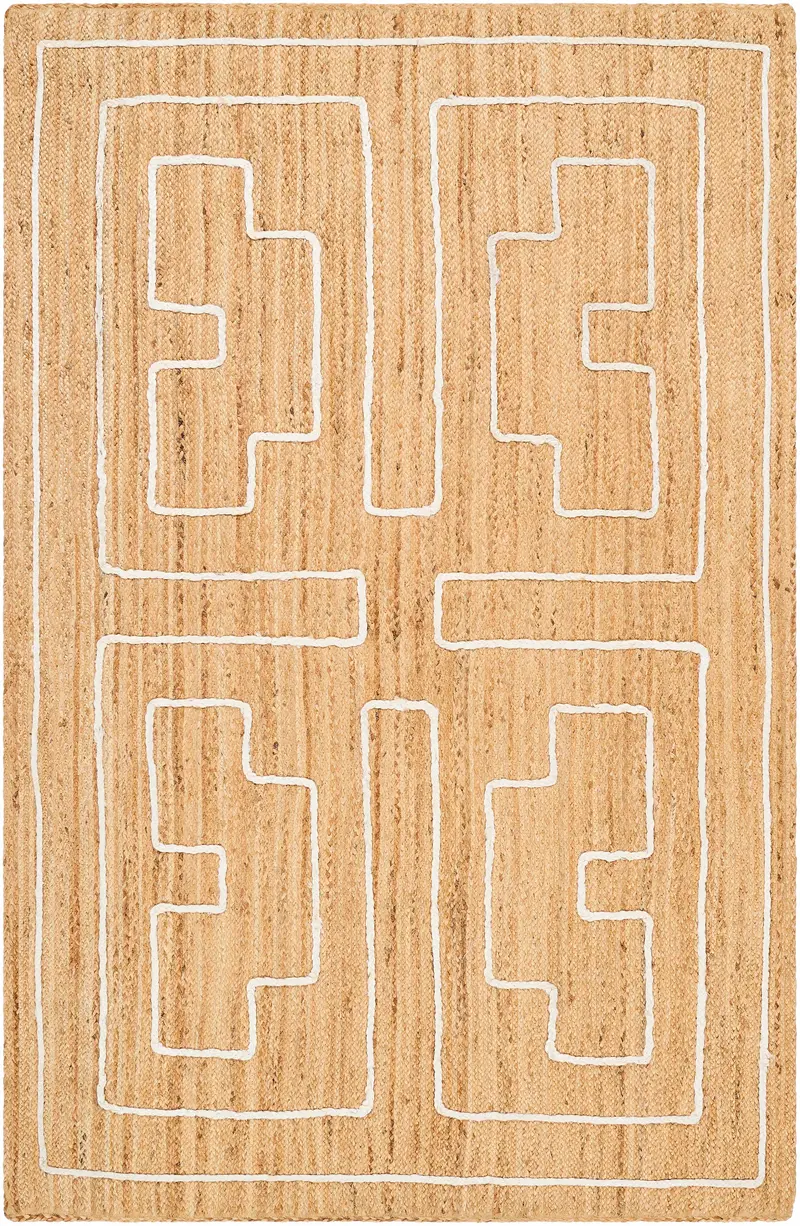 Kees Area Rug - Clearance