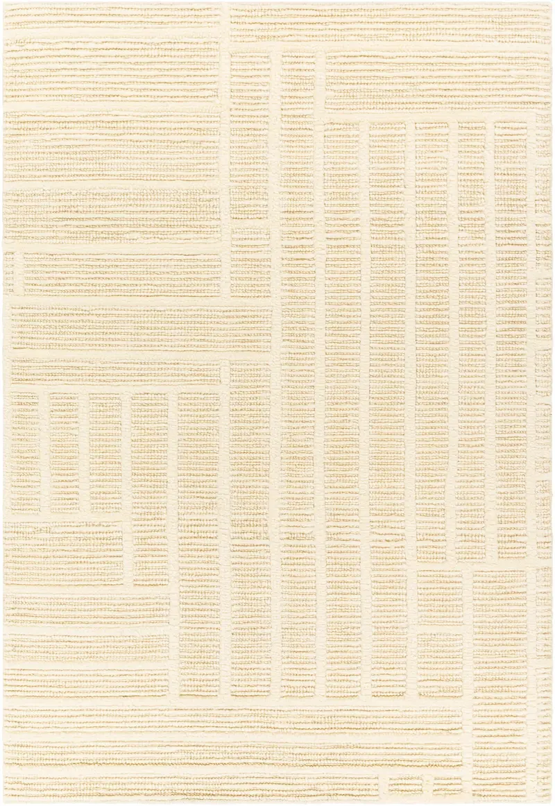 Kelburn Area Rug - Clearance