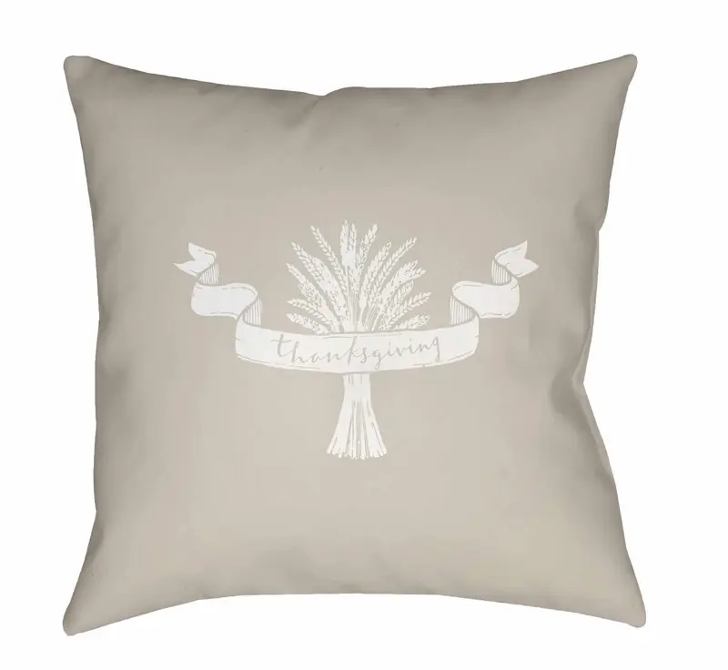 Kele Outdoor Throw Pillow