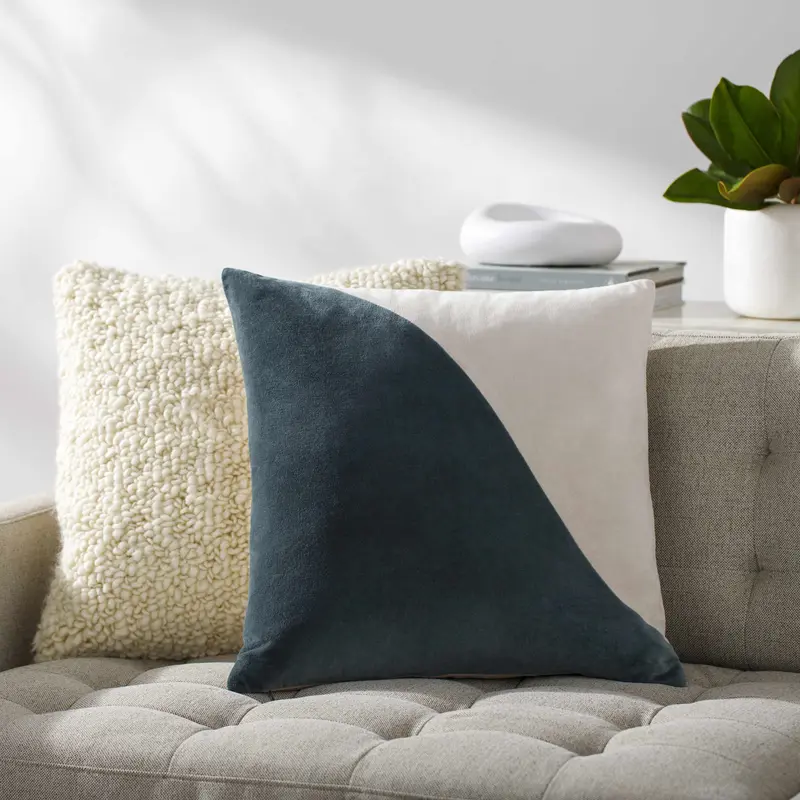Kelin Lumbar Pillow - Clearance