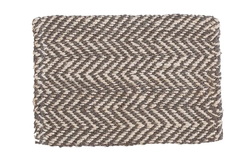 Kema New Carpet Collection
