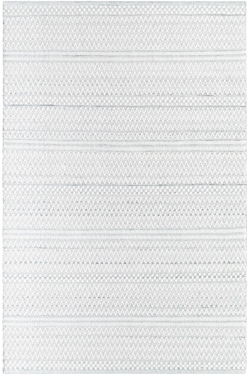 Kendi Wool Rug - Clearance