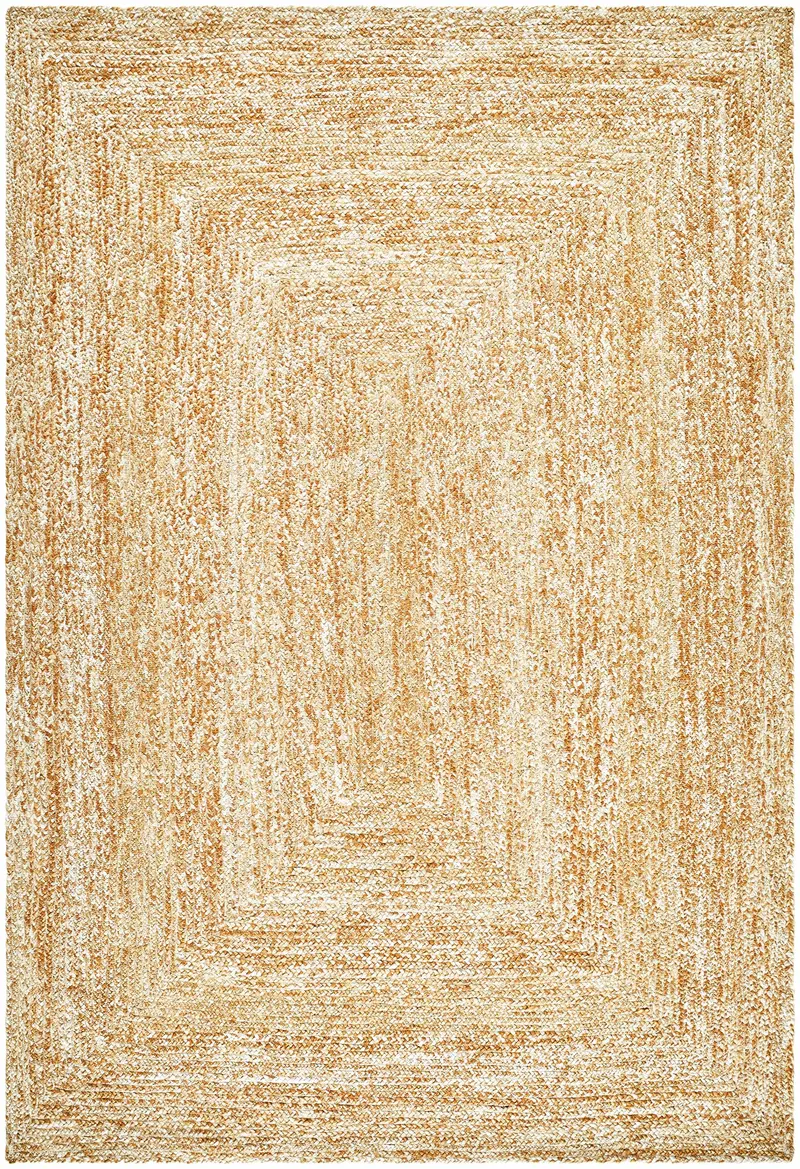 Kenyi Camel Area Rug - Clearance