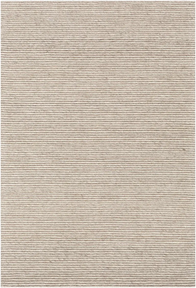 Kerman Carpet - Clearance