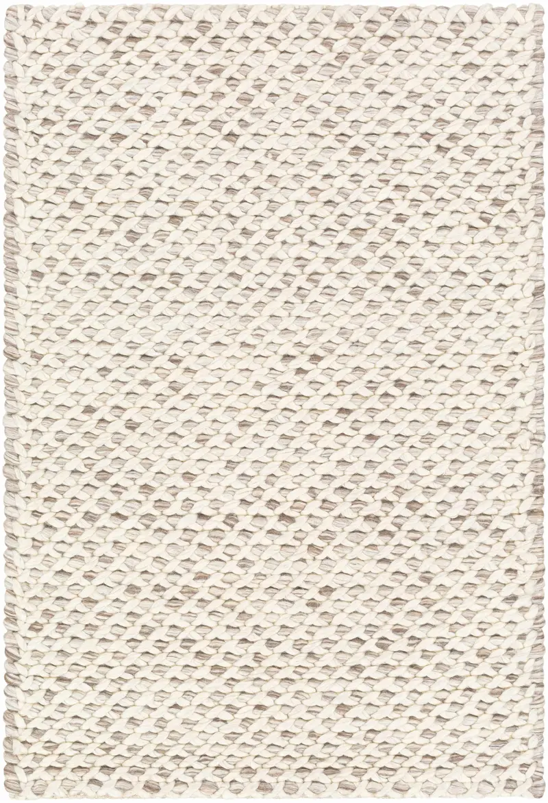 Kimberley Area Rug - Clearance