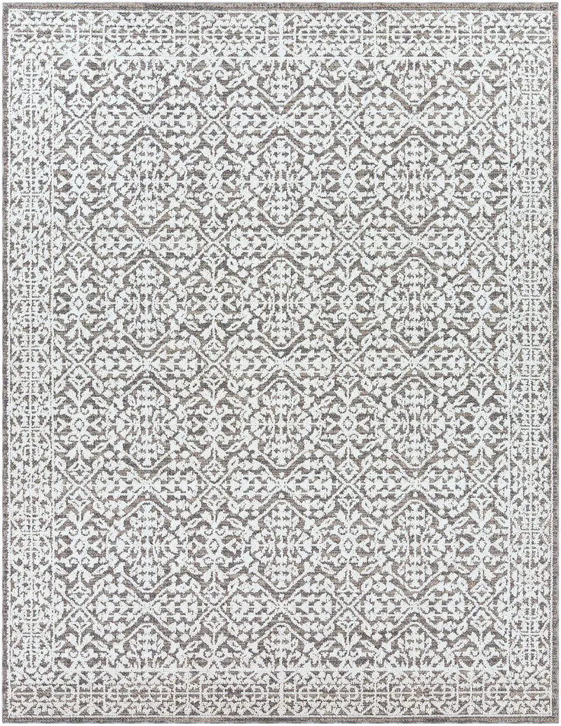 Kinglake Area Rug - Clearance