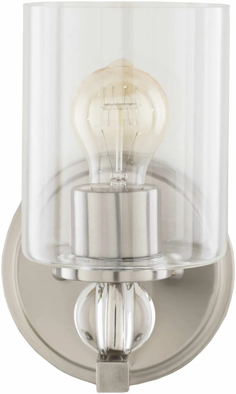 Kingscote Wall Sconces - Clearance