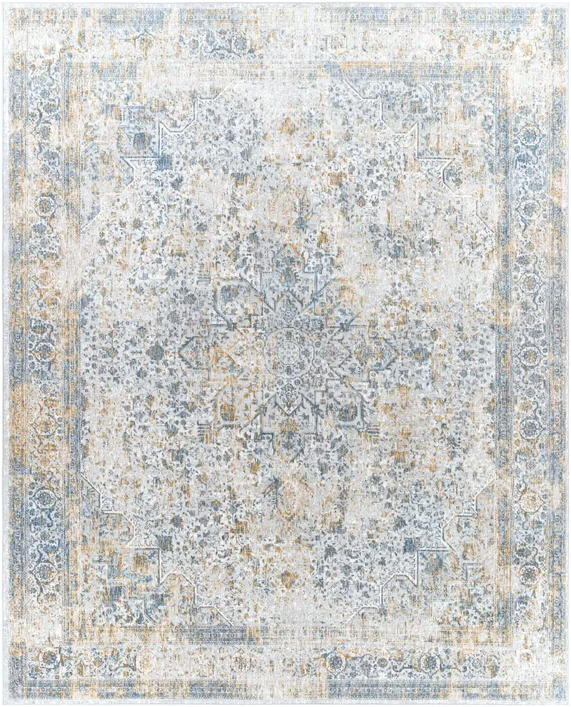 Kintbury Area Rug - Clearance