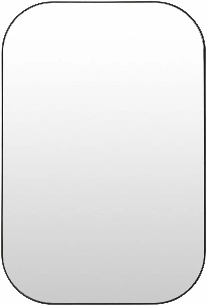 Kiuruvesi Mirror