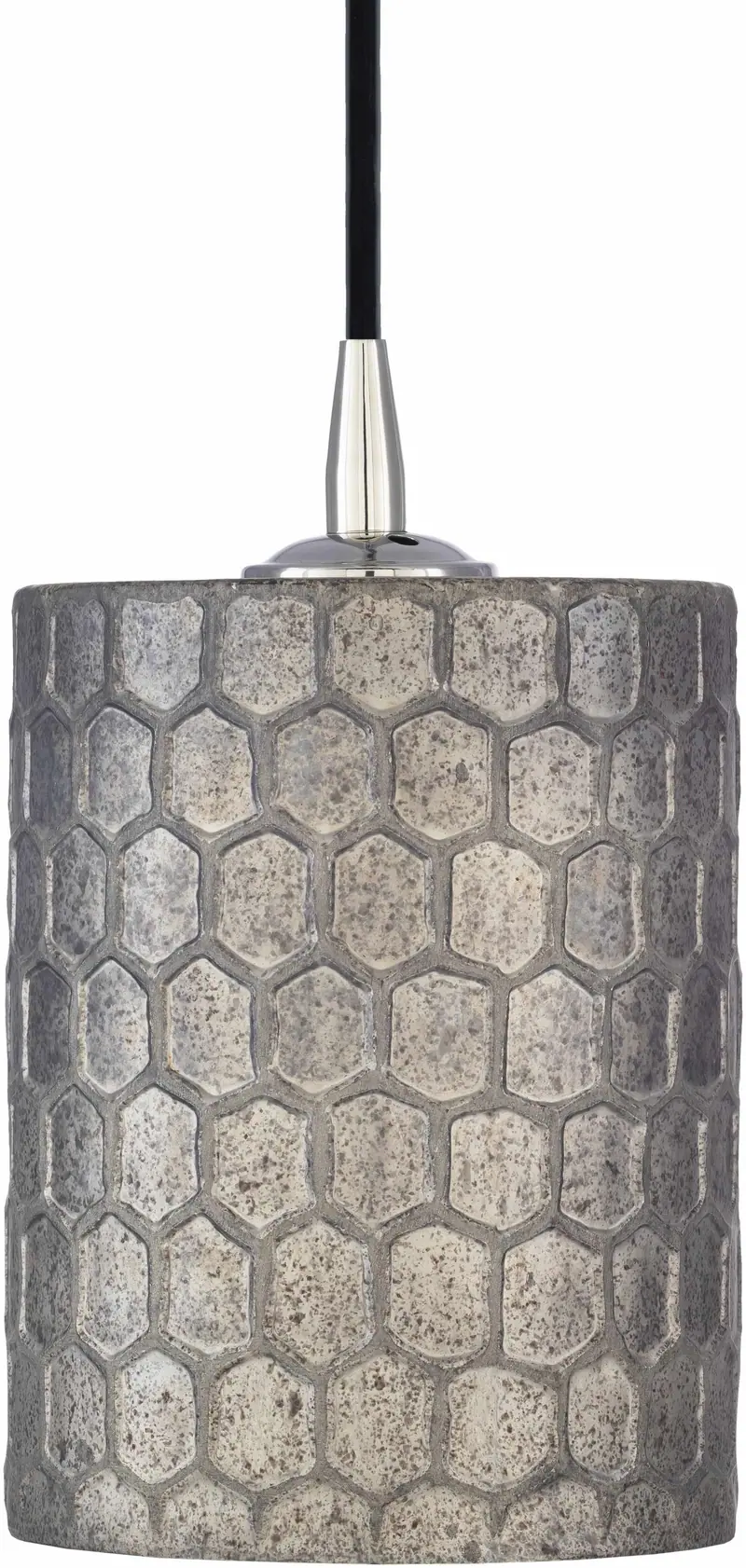 Kooskia Ceiling Light - Clearance