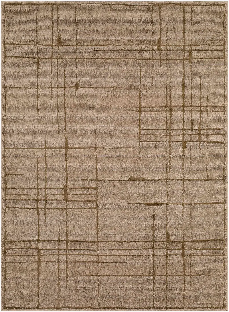 Krizia Area Rug