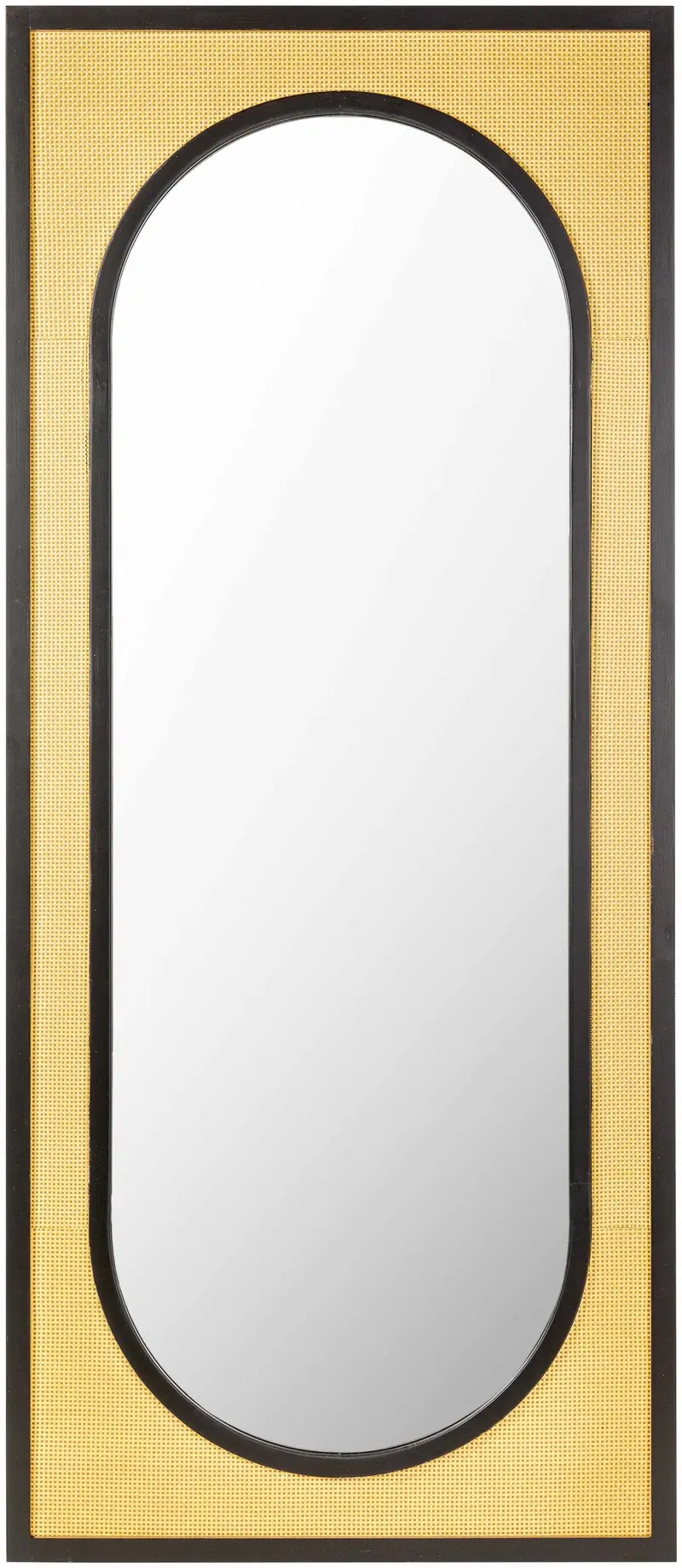 Kuminskiy Mirror - Clearance