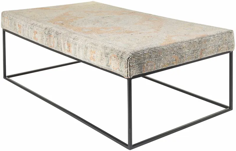 Lagarrigue Bench - Clearance