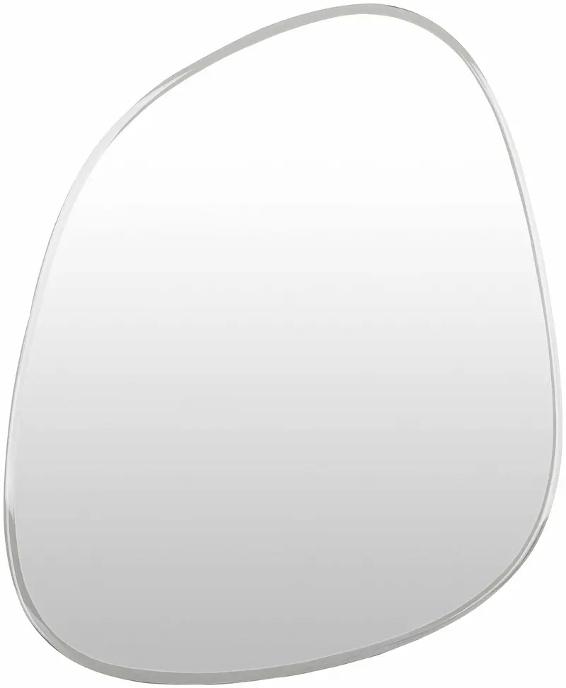 Lambrecht Mirror