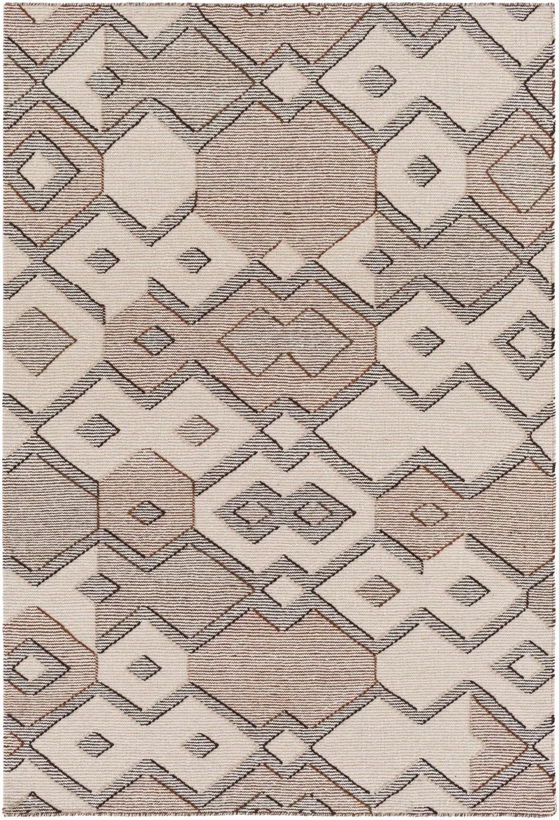 Latonia Area Carpet - Clearance