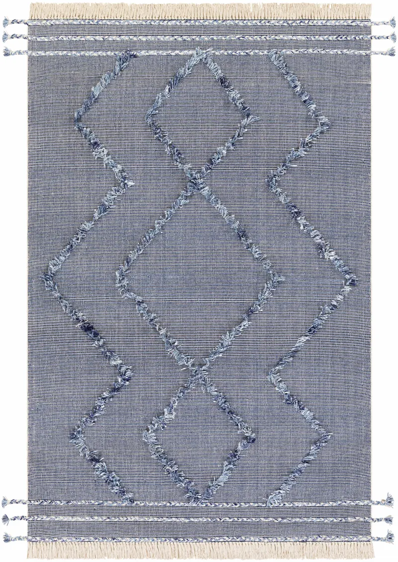 Lavington Carpet - Clearance