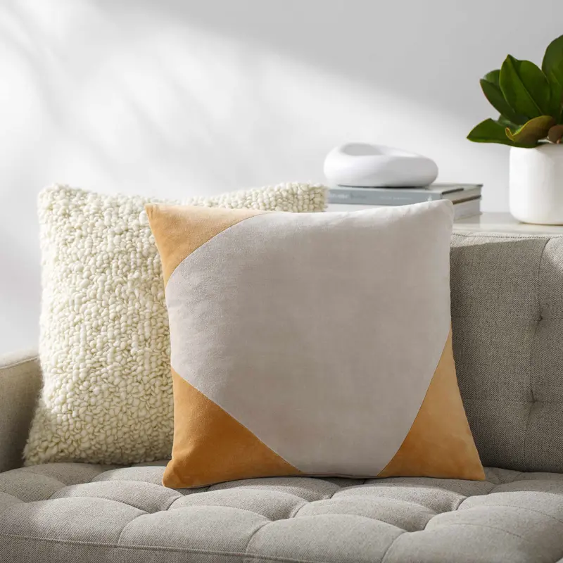 Lazar Throw Pillow - Clearance