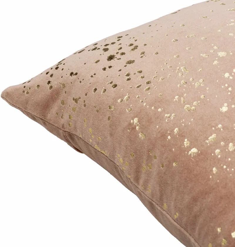 Lela Throw Pillow - Clearance