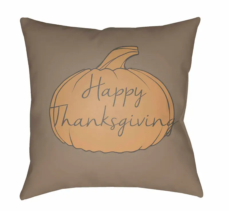 Lepa Outdoor Throw Pillow