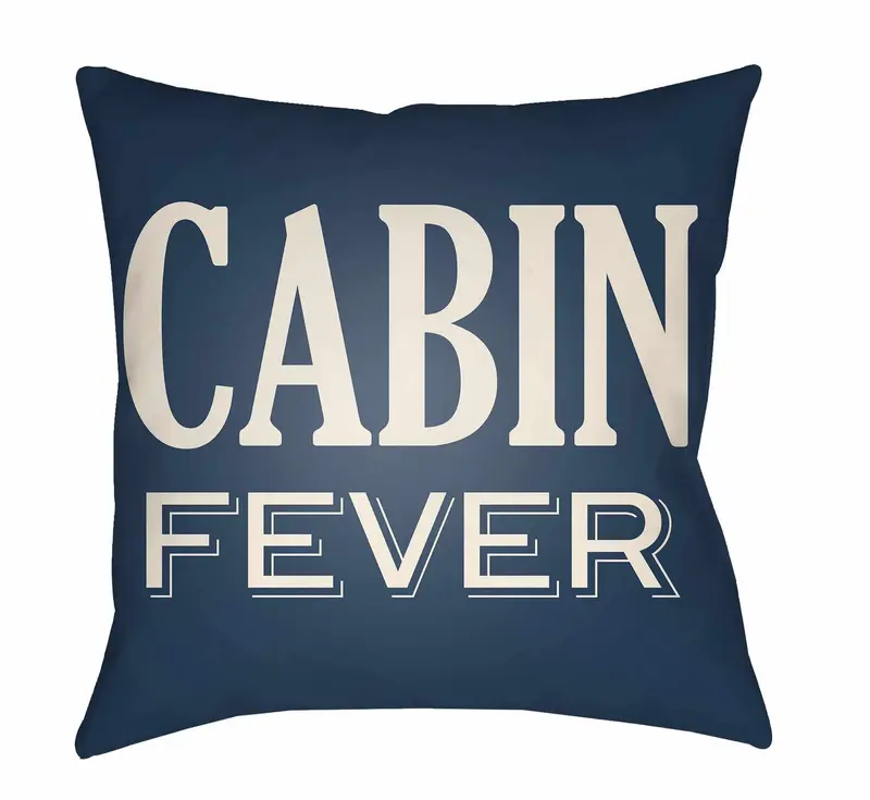 Lette Outdoor Throw Pillow
