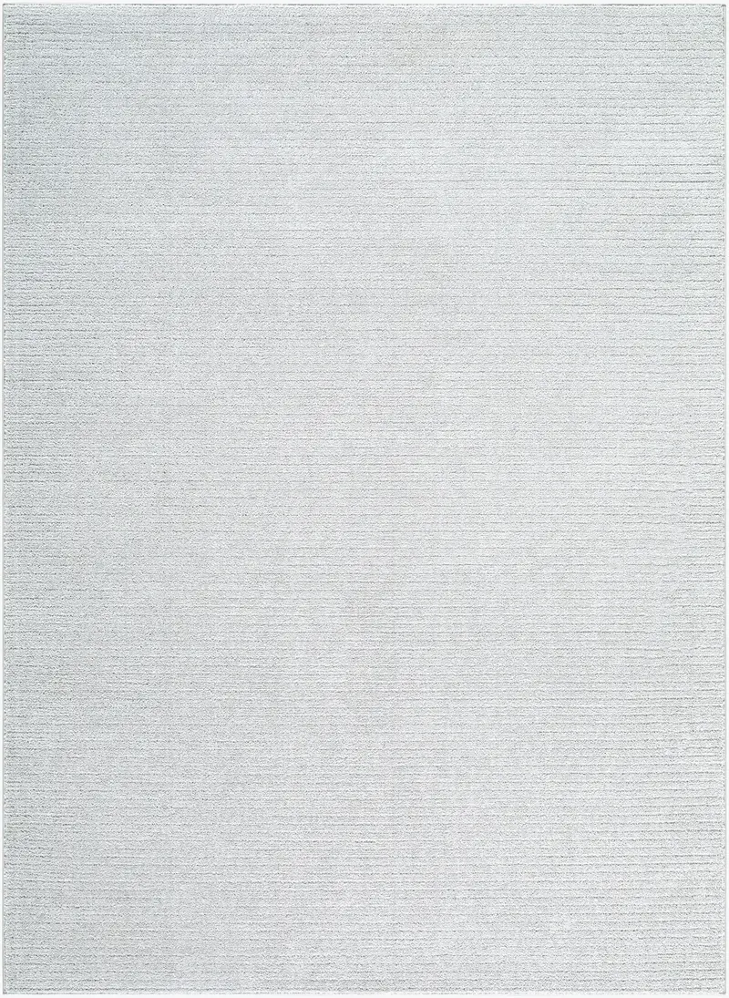 Levent Gray Area Rug