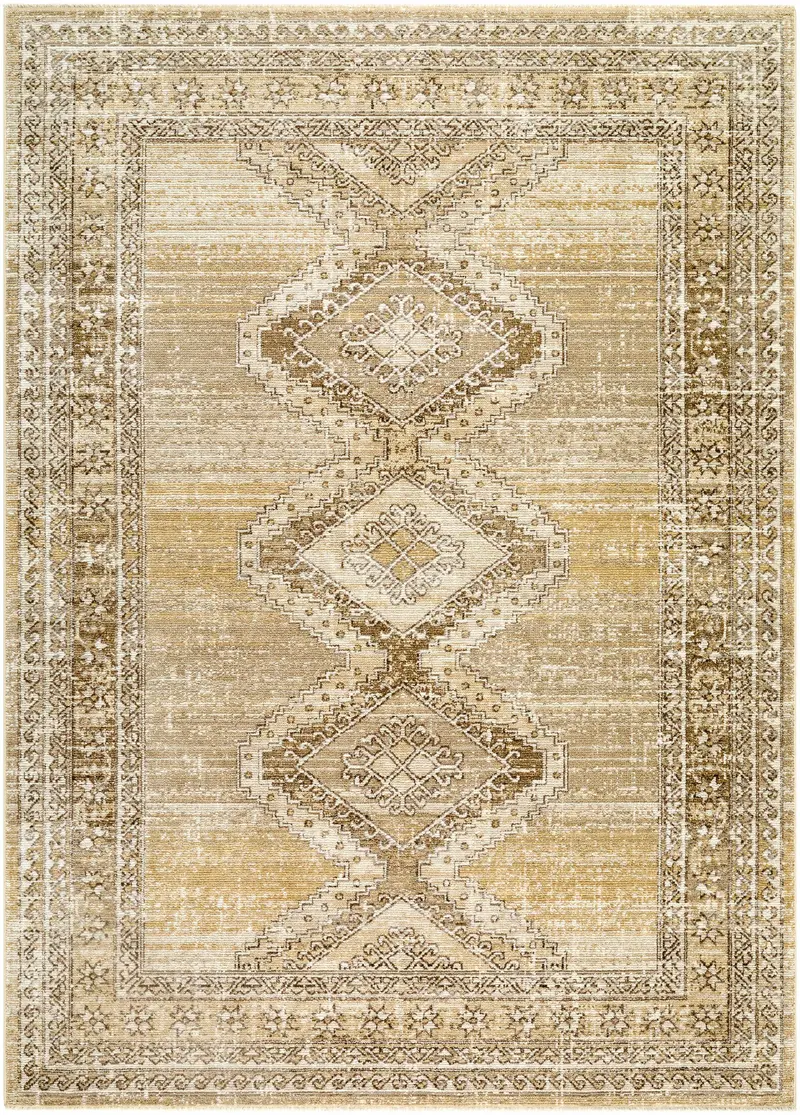 Ligeia Area Rug
