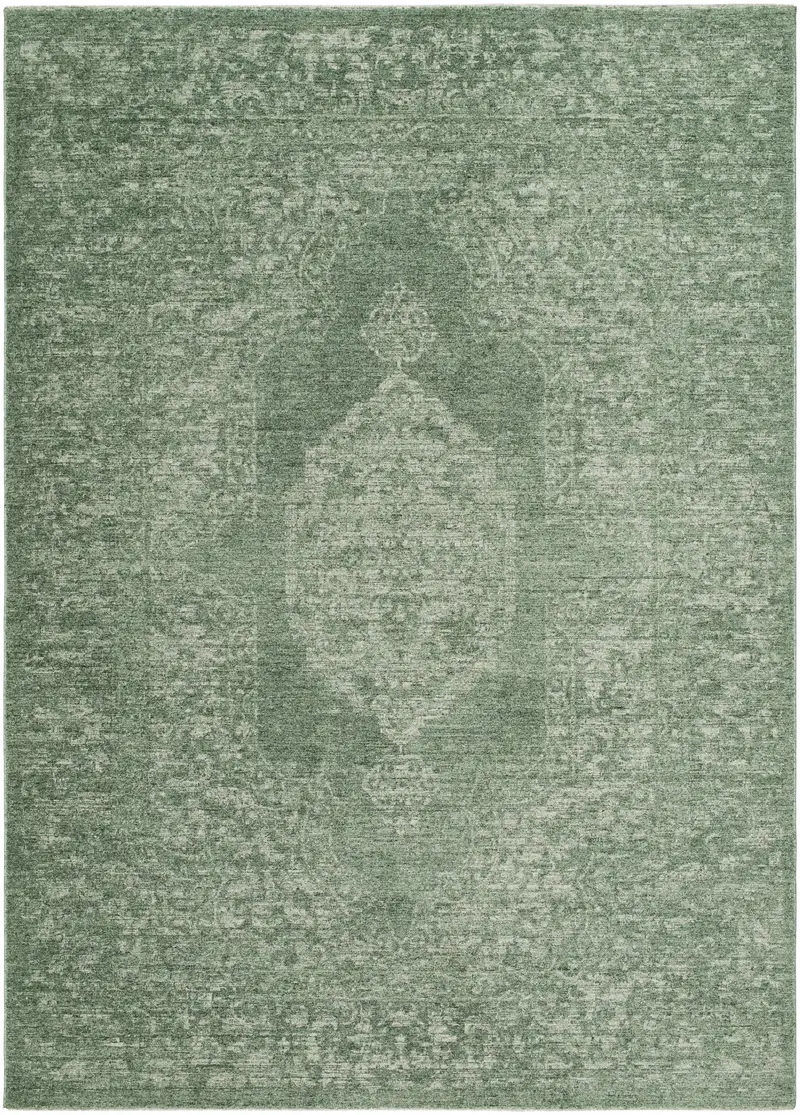 Lilach Area Rug
