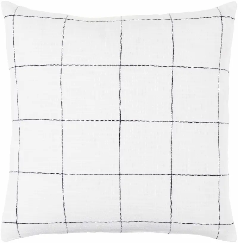Lilah Throw Pillow - Clearance