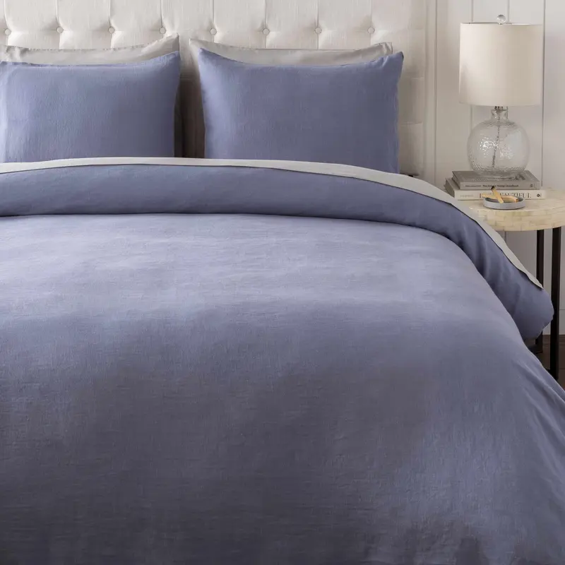 Liloan Bedding - Clearance